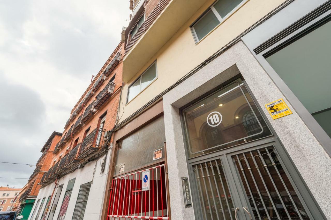Apartamento Rio Apartamento